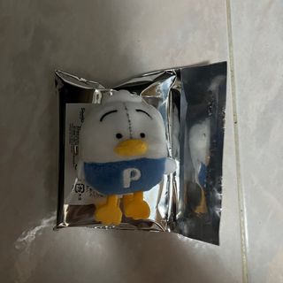 （分類：）位於 。 由 dekiyui 提交（商品編號 1250884664，圖片 1）。簡介： 。