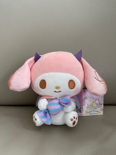 （分類：）位於 。 由 jackyhy1016 提交（商品編號 1250775249，圖片 1）。簡介： 。