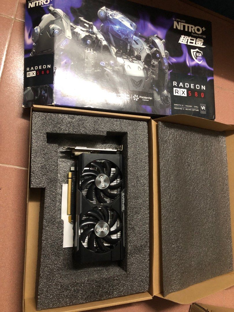 Sapphire radeon r7 350 hot sale