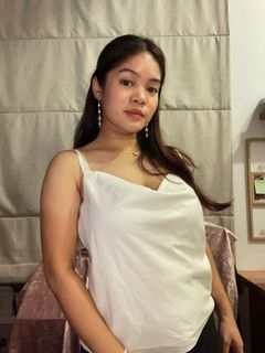 (Category: ) located in . Submitted by myrazwardrobe (Listing ID 1250895680, Image 1). Description: .