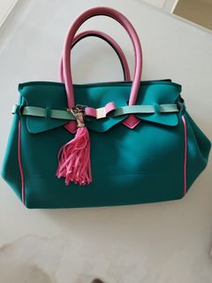 Save my on sale bag raffles city