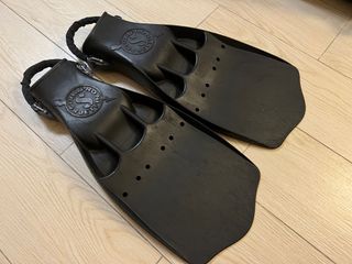 （分類：）位於 。 由 diverkin 提交（商品編號 1250637025，圖片 1）。簡介： 。
