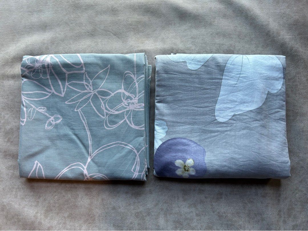 Seahorse 3 fold mattress best sale cover