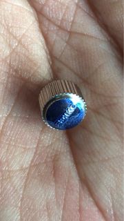 (Category: ) located in . Submitted by mr.watches (Listing ID 1090111479, Image 1). Description: .