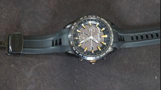 （分類：）位於 。 由 adrianhk73 提交（商品編號 1250803883，圖片 1）。簡介： 。