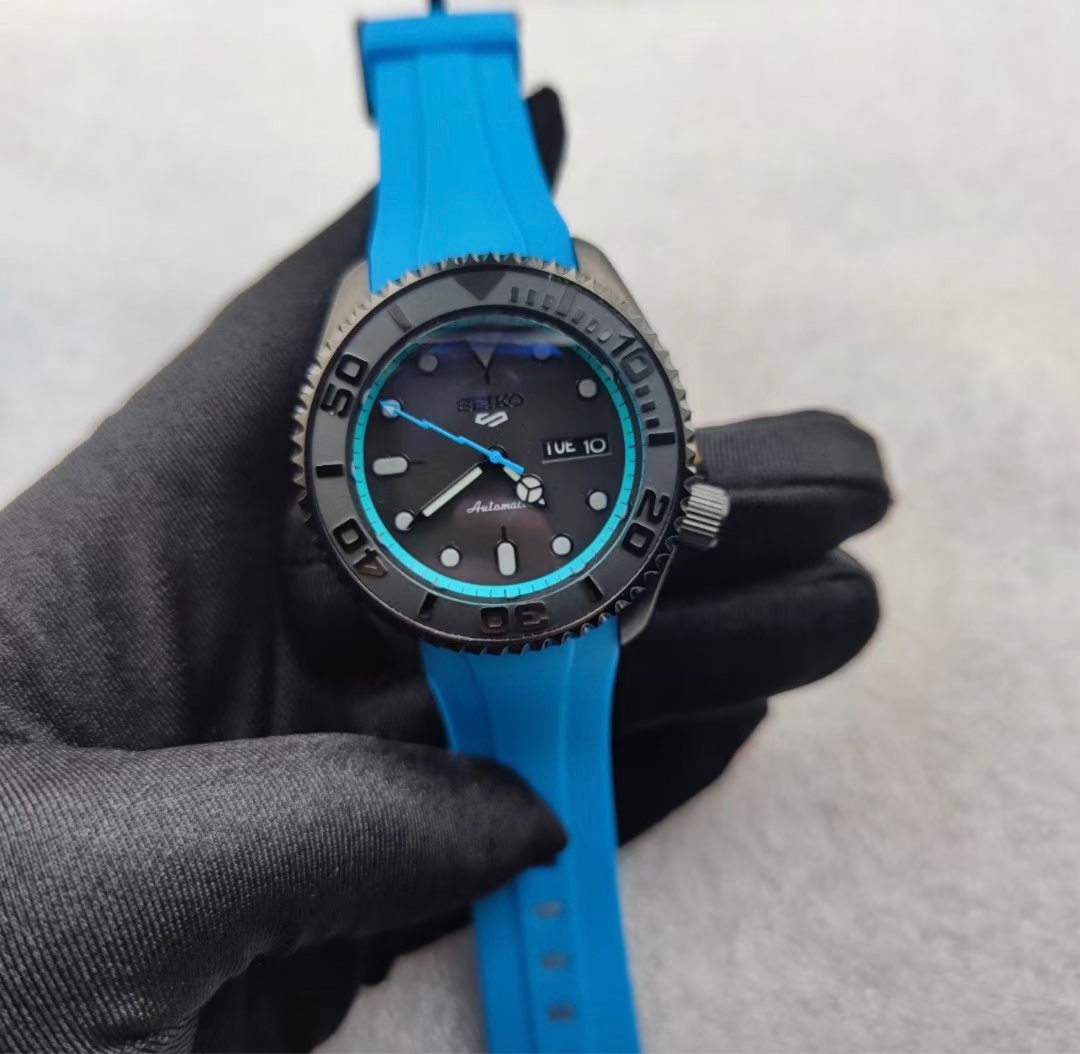 Sk007 mods hotsell