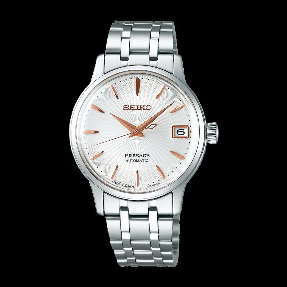 Srry025 hot sale