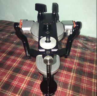 (Category: ) located in . Submitted by d_.z222 (Listing ID 1250895109, Image 1). Description: .