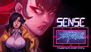(Category: ) located in . Submitted by game_sale (Listing ID 1167381931, Image 1). Description: .