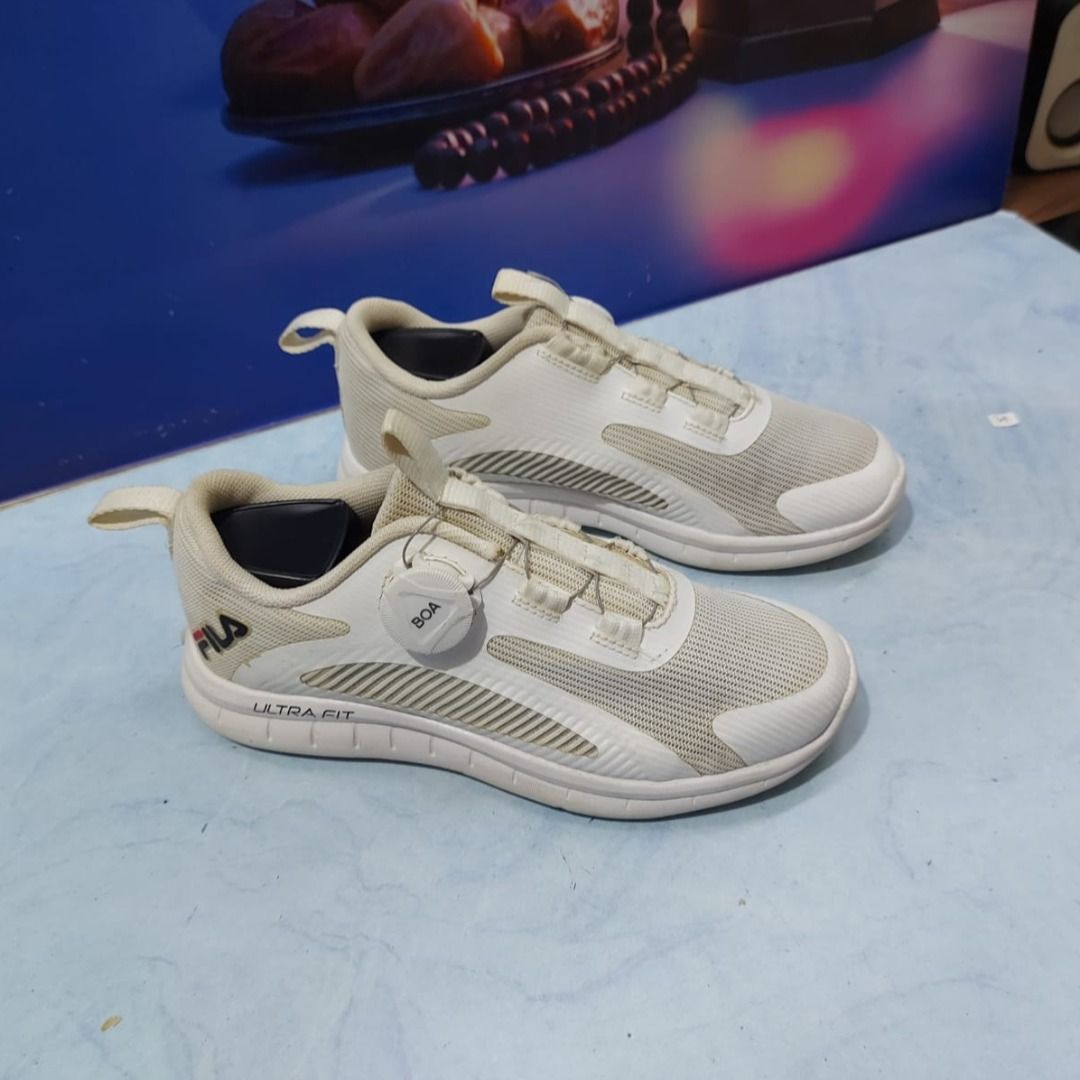 Fila kids 34 outlet