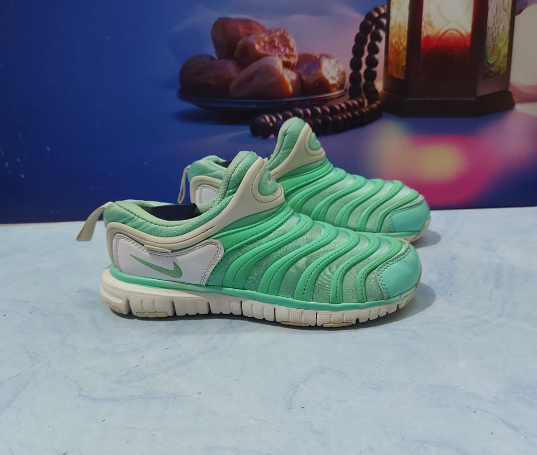 Nike 343738 new arrivals