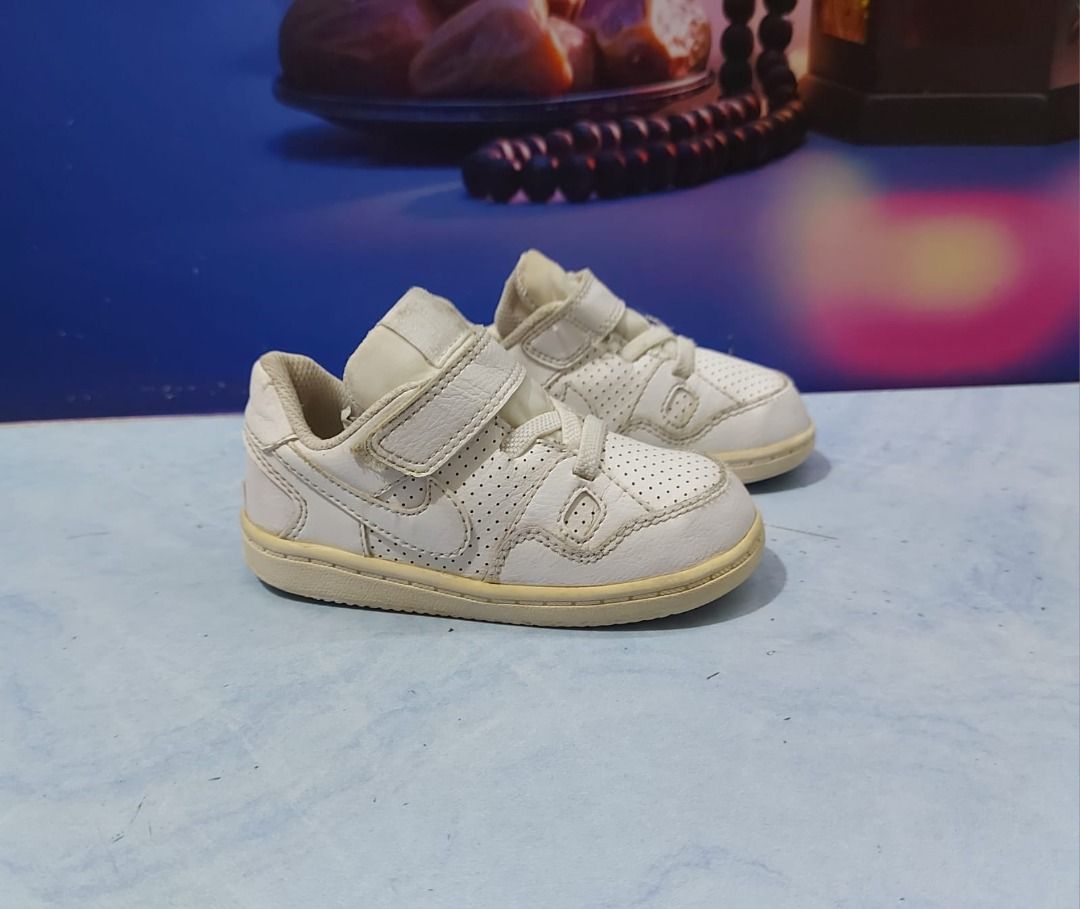 Nike son of force outlet tdv