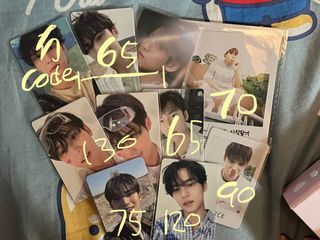 （分類：）位於 。 由 cleverowl.cec984 提交（商品編號 1250147509，圖片 1）。簡介： 。
