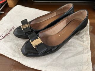 （分類：）位於 。 由 wil.dor 提交（商品編號 1250904225，圖片 1）。簡介： 。
