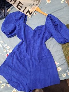 (Category: ) located in . Submitted by hilary02 (Listing ID 1250858588, Image 1). Description: .