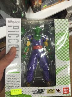 （分類：）位於 。 由 superdevil 提交（商品編號 1250813724，圖片 1）。簡介： 。
