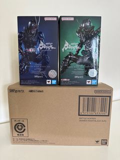 （分類：）位於 。 由 618tfvwi 提交（商品編號 1250787767，圖片 1）。簡介： 。
