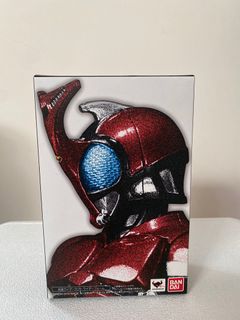 （分類：）位於 。 由 jabook 提交（商品編號 1250832060，圖片 1）。簡介： 。