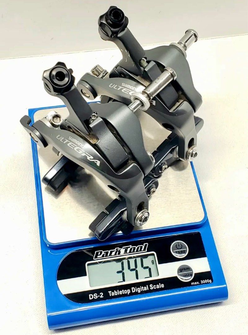 Shimano ultegra best sale 6800 brakes