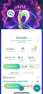 (Category: ) located in . Submitted by pokemongo333 (Listing ID 1250820691, Image 1). Description: .