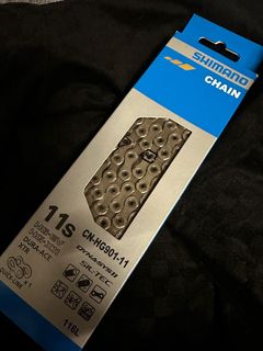 （分類：）位於 。 由 kit.evisu 提交（商品編號 1250910471，圖片 1）。簡介： 。
