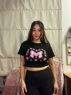 (Category: ) located in . Submitted by myrazwardrobe (Listing ID 1250895385, Image 1). Description: .