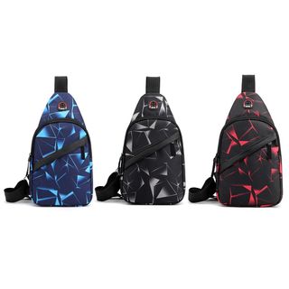 Sports Bag Women's Drawstring for Male Large Cycling Basketball Female  Weekend Luggage Travel Yoga Backpack Men