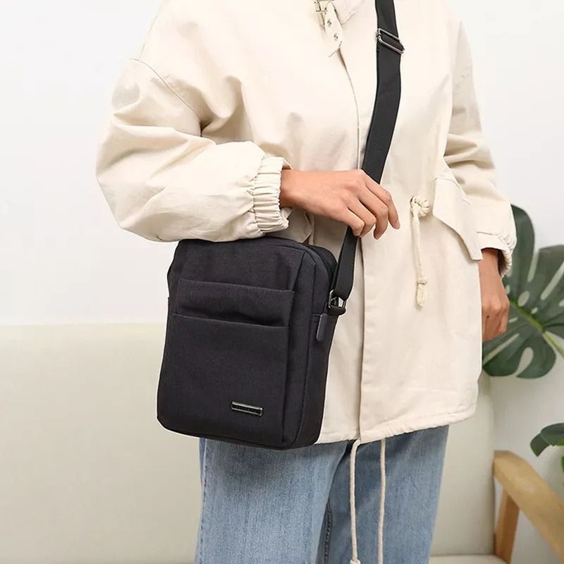 Chest bag outlet pack