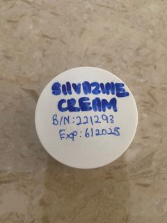 (Category: ) located in . Submitted by Melting (Listing ID 1250772545, Image 1). Description: .