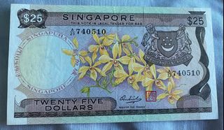 (Category: ) located in . Submitted by figure_banknotes (Listing ID 1250838054, Image 1). Description: .