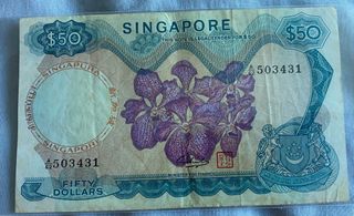(Category: ) located in . Submitted by figure_banknotes (Listing ID 1250849533, Image 1). Description: .