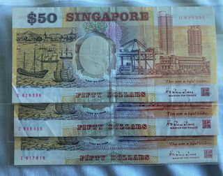 (Category: ) located in . Submitted by figure_banknotes (Listing ID 1250847815, Image 1). Description: .
