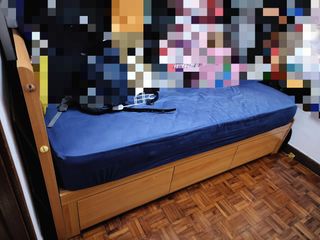 （分類：）位於 。 由 annnjo 提交（商品編號 1250903895，圖片 1）。簡介： 。