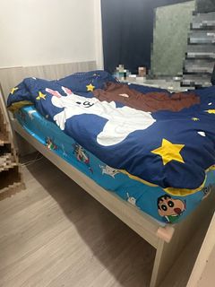 （分類：）位於 。 由 jacysy24 提交（商品編號 1250824469，圖片 1）。簡介： 。