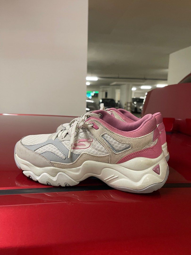 Harga skechers air cooled online