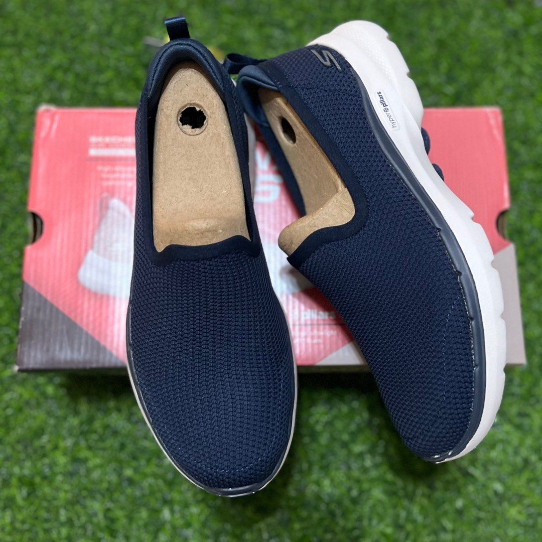 Harga skechers on the go shop