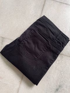 (Category: ) located in . Submitted by anszainal (Listing ID 1250777516, Image 1). Description: .