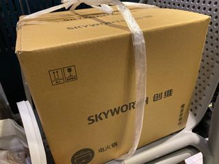 （分類：）位於 。 由 ronanwah 提交（商品編號 1250759255，圖片 1）。簡介： 。