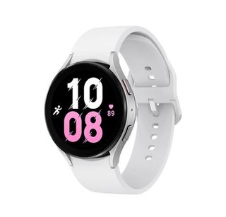 (Kategori: ) berada di . Dikirim oleh iganshop (ID iklan 1250826955, Gambar 1). Deskripsi: .