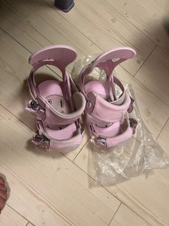 （分類：）位於 。 由 davdavcha 提交（商品編號 1250895694，圖片 1）。簡介： 。