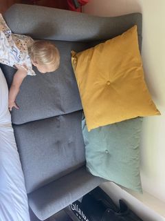 (Category: ) located in . Submitted by lilly.crip (Listing ID 1250767113, Image 1). Description: .