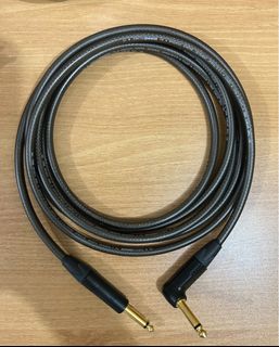 （分類：）位於 。 由 faigor1210 提交（商品編號 1165381636，圖片 1）。簡介： 。