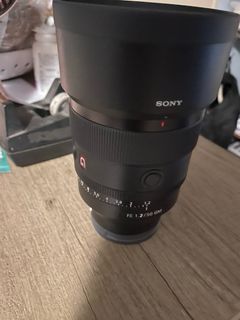 （分類：）位於 。 由 mggg987 提交（商品編號 1250805936，圖片 1）。簡介： 。