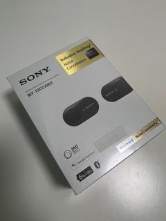 （分類：）位於 。 由 xxxavier___ 提交（商品編號 1250850018，圖片 1）。簡介： 。