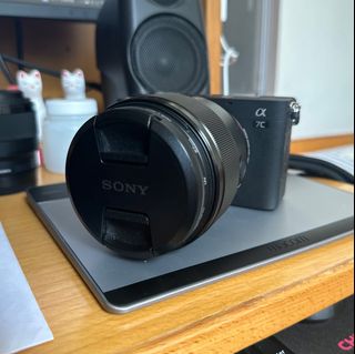 （分類：）位於 。 由 steven9713 提交（商品編號 1250809838，圖片 1）。簡介： 。