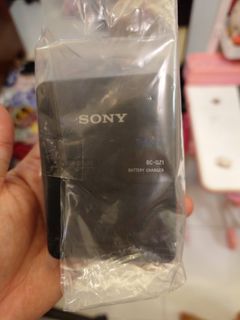 （分類：）位於 。 由 ngyiu3 提交（商品編號 1250887143，圖片 1）。簡介： 。