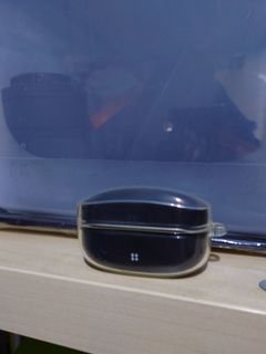 SONY WF-1000XM4 電池沒有損壞