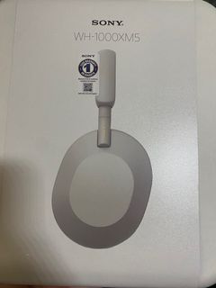 （分類：）位於 。 由 lollipopya 提交（商品編號 1250734051，圖片 1）。簡介： 。