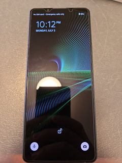 （分類：）位於 。 由 mrcheng.hk 提交（商品編號 1250773700，圖片 1）。簡介： 。