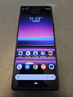 （分類：）位於 。 由 mrcheng.hk 提交（商品編號 1250774701，圖片 1）。簡介： 。